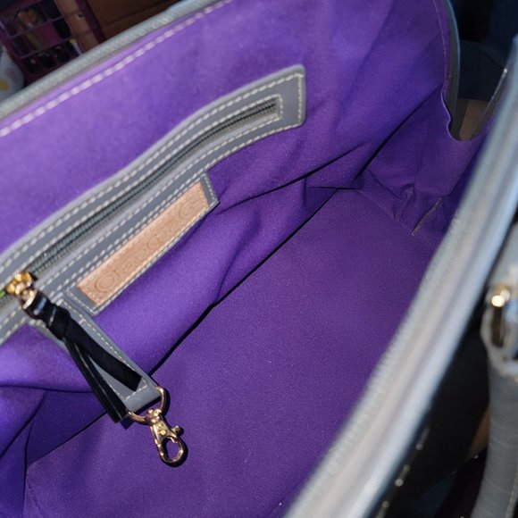 Purse - Picture 3 of 3